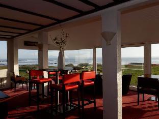 hotel le lichen