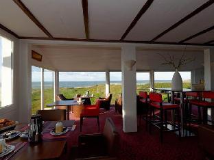 hotel le lichen