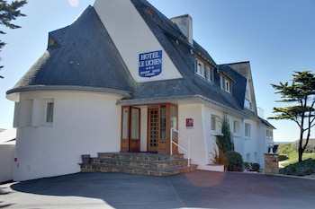 batz sur mer