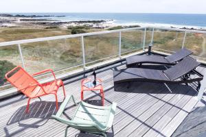 batz sur mer