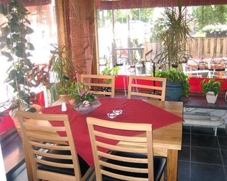 Hotell Aqva Restaurang & Bar,Vastra Gotaland County>>Mariestad,3 star