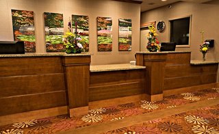 Camrose Resort & Casino,Edmonton>>Camrose,4 star