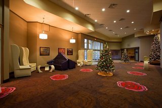Camrose Resort & Casino,Edmonton>>Camrose,4 star