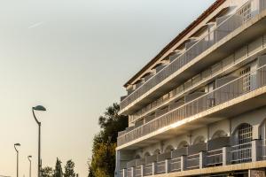 hotel gran sol