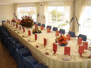 hotel gran sol