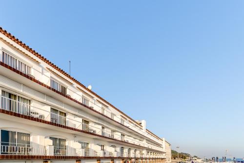 hotel gran sol
