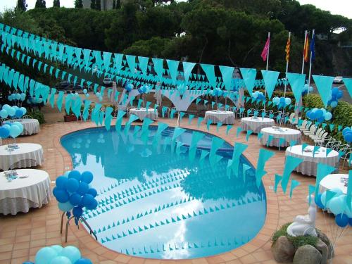 hotel gran sol
