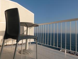 hotel gran sol