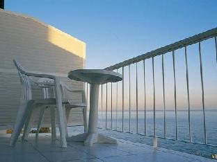 hotel gran sol