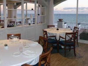 hotel gran sol