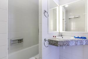 hotel gran sol