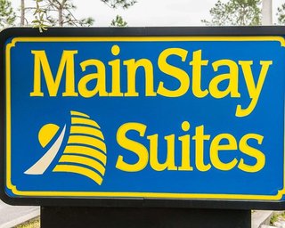 Mainstay Suites Port Saint Joe South,Panama City>>Gulf,3 star