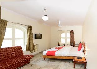 Raja Hotel,Mumbai>>Kalyan,3 star