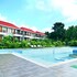 the corbet manral resort and spa