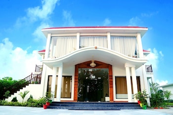 The Corbet Manral Resort & Spa,Jim Corbett (Ramnagar),3 star