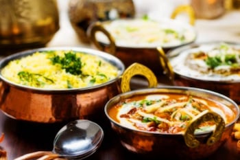 the corbet manral resort and spa