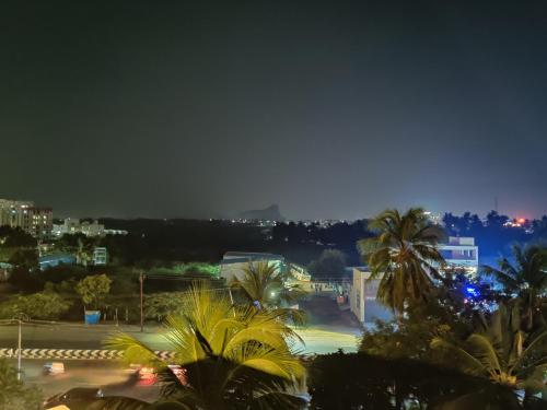 madurai