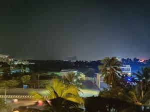 madurai