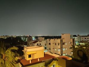 madurai
