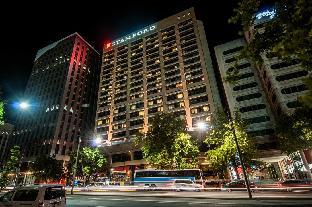 stamford plaza adelaide