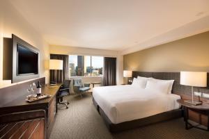 Stamford Plaza Adelaide,South Australia>>Adelaide,5 star