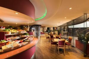 Stamford Plaza Adelaide,South Australia>>Adelaide,5 star