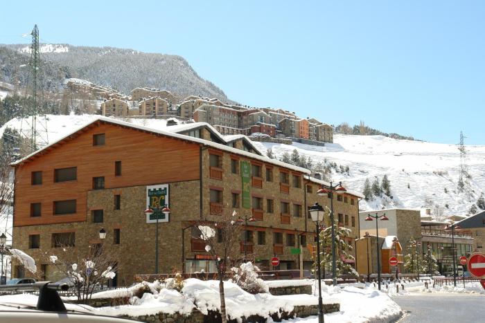 City-Image