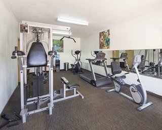 Quality Inn & Suites,Mcallen>>Corpus Christi,3 star