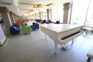 turunc premium hotel