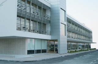 City-Image