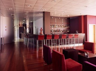B&B Hotel Cantanhede Coimbra,Coimbra>>Cantanhede,3 star