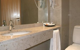 B&B Hotel Cantanhede Coimbra,Coimbra>>Cantanhede,3 star