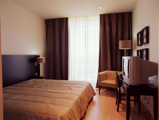 B&B Hotel Cantanhede Coimbra,Coimbra>>Cantanhede,3 star