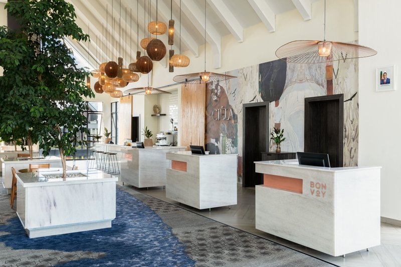 ciela lusaka a tribute portfolio resort and spa