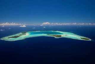 The Brando,Faaa>>Arue,5 star