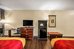 econo lodge corinth