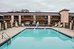 quality inn kinston hwy 70