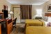 quality inn kinston hwy 70