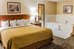 quality inn kinston hwy 70