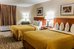 quality inn kinston hwy 70