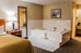 quality inn kinston hwy 70