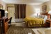 quality inn kinston hwy 70