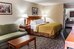 quality inn kinston hwy 70