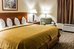 quality inn kinston hwy 70