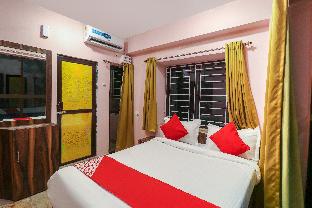 Collection O Neostay Town House,New Town>>Kolkata,3 star
