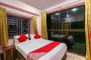 Collection O Neostay Town House,New Town>>Kolkata,3 star