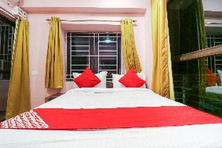 Collection O Neostay Town House,New Town>>Kolkata,3 star