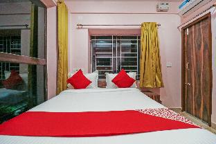 collection o neostay town house