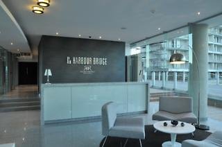 Aha Harbour Bridge Hotel & Suites,Cape Town City Centre>>Cape Town,4 star
