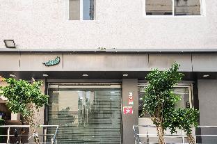Capital O Aditya Grand,Guntur>>Andhra Pradesh,3 star
